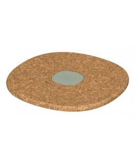 BergHOFF 3950533 kuumaalus 1 tk