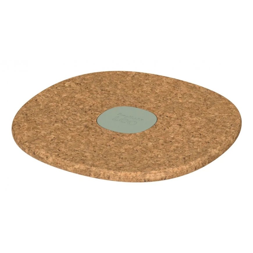 BergHOFF 3950533 kuumaalus 1 tk
