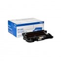 Brother DR-3300 printera bungas Oriģināls 1 pcs Brother DR-3300 printera bungas Oriģināls 1 pcs