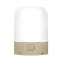 NexTool NE20014A multifunctional camping lamp lantern NexTool NE20014A multifunctional camping lamp lantern
