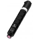 Canon C-EXV 48 toner cartridge 1 pc(s) Original Magenta Canon C-EXV 48 toner cartridge 1 pc(s) Original Magenta