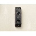 Eufy T8213G11 doorbell kit Black Eufy T8213G11 doorbell kit Black