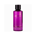 Monster Fragrance parfimērijas ūdens aerosols Rose Musk 80ml Monster Fragrance parfimērijas ūdens aerosols Rose Musk 80ml