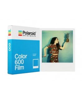 Polaroid 4670 пленка для моментальных фотоснимков 8 шт 102 x 103 mm