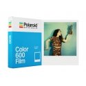 Polaroid 4670 пленка для моментальных фотоснимков 8 шт 102 x 103 mm Polaroid 4670 пленка для моментальных фотоснимков 8 шт 102 x 103 mm