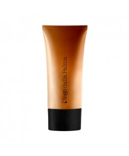 Diego dalla Palma Makeupstudio - Radiance Booster Face & Body 201 Golden Bronze