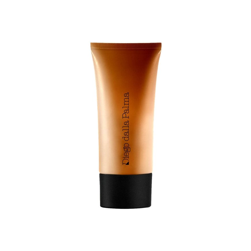 Diego dalla Palma Makeupstudio, Radiance Booster Face & Body 50 ml 201
