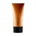 Diego dalla Palma Makeupstudio, Radiance Booster Face & Body 50 ml 201 Diego dalla Palma Makeupstudio, Radiance Booster Face & Body 50 ml 201