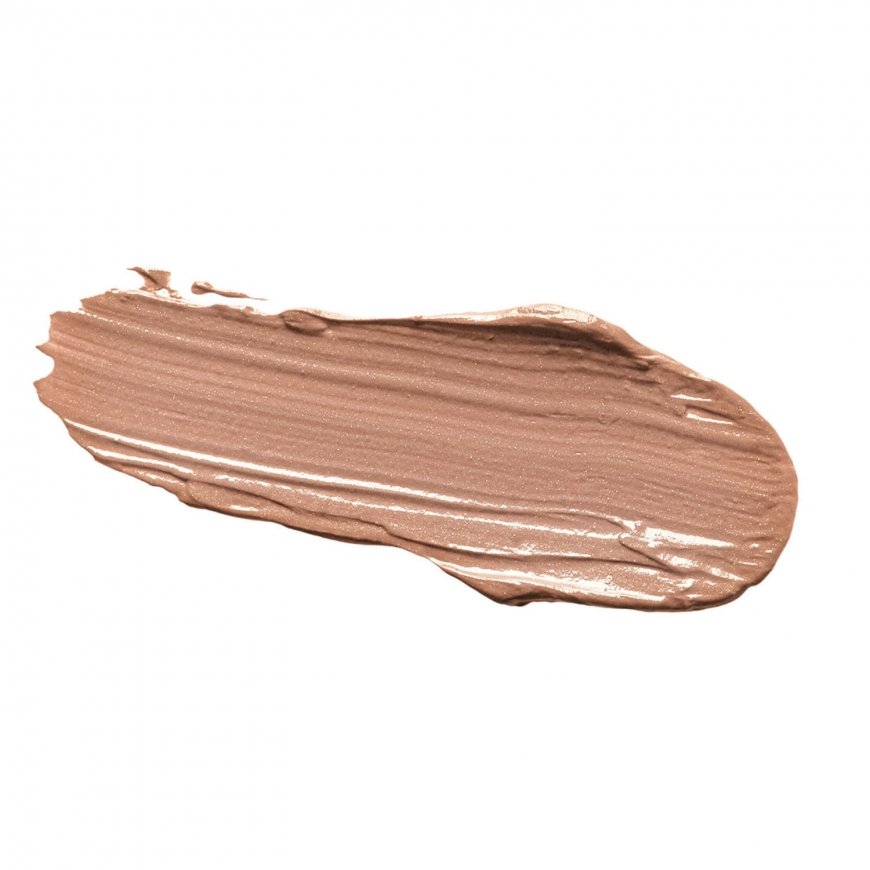 Diego dalla Palma Makeupstudio, Radiance Booster Face & Body 50 ml 201 – 2