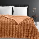 Eurofirany CHON/LILY/MIOD 200X220 KULDKOND Eurofirany CHON/LILY/MIOD 200X220 KULDKOND