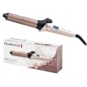 Remington CI9132 Lokitangid Soe Must, Pronks, Valge 3 m Remington CI9132 Lokitangid Soe Must, Pronks, Valge 3 m