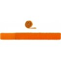 Goobay 70350 cable organizer Floor Cable holder Black, Blue, Green, Orange, Red, White 6 pc(s) Goobay 70350 cable organizer Floor Cable holder Black, Blue, Green, Orange, Red, White 6 pc(s)