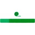 Goobay 70350 cable organizer Floor Cable holder Black, Blue, Green, Orange, Red, White 6 pc(s) Goobay 70350 cable organizer Floor Cable holder Black, Blue, Green, Orange, Red, White 6 pc(s)