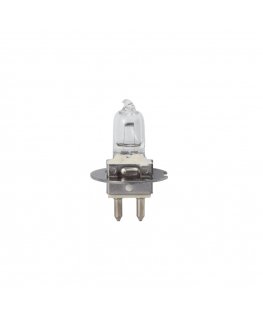 Osram 4050300099798 halogen bulb 30 W