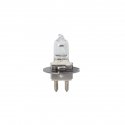 Osram 4050300099798 halogeenilamppu 30 W Osram 4050300099798 halogeenilamppu 30 W