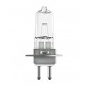 Osram 4050300099798 halogen bulb 30 W Osram 4050300099798 halogen bulb 30 W