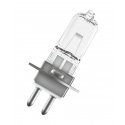 Osram 4050300099798 halogēnā lampa 30 W Osram 4050300099798 halogēnā lampa 30 W