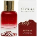 Sorvella Perfume Mountain Saint Elias Eau de Parfum Spray 50ml Sorvella Perfume Mountain Saint Elias Eau de Parfum Spray 50ml