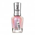 Sally Hansen MIRACLE GEL augšējais slānis 110-Celestial 14.7 ml Sally Hansen MIRACLE GEL augšējais slānis 110-Celestial 14.7 ml