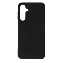 Swissten Soft Joy Case for Samsung Galaxy A17 4G/5G