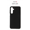 Swissten Soft Joy Case for Samsung Galaxy A17 4G/5G