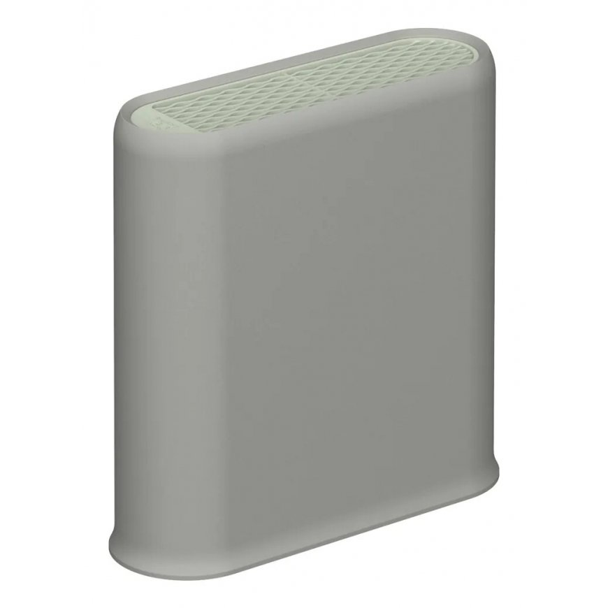 BergHOFF 3950525 nažu bloks Lokanu sariņu
