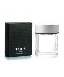 Tous Man 100 ml Mehed