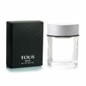 Tous Man 100 ml Vīrieši Tous Man 100 ml Vīrieši