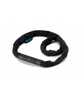 Spyna ACID ketju CORVID PRO K120