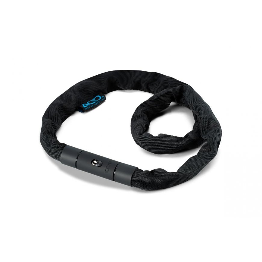 Spyna ACID chain CORVID PRO K120