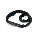 Spyna ACID ketju CORVID PRO K120 Spyna ACID ketju CORVID PRO K120