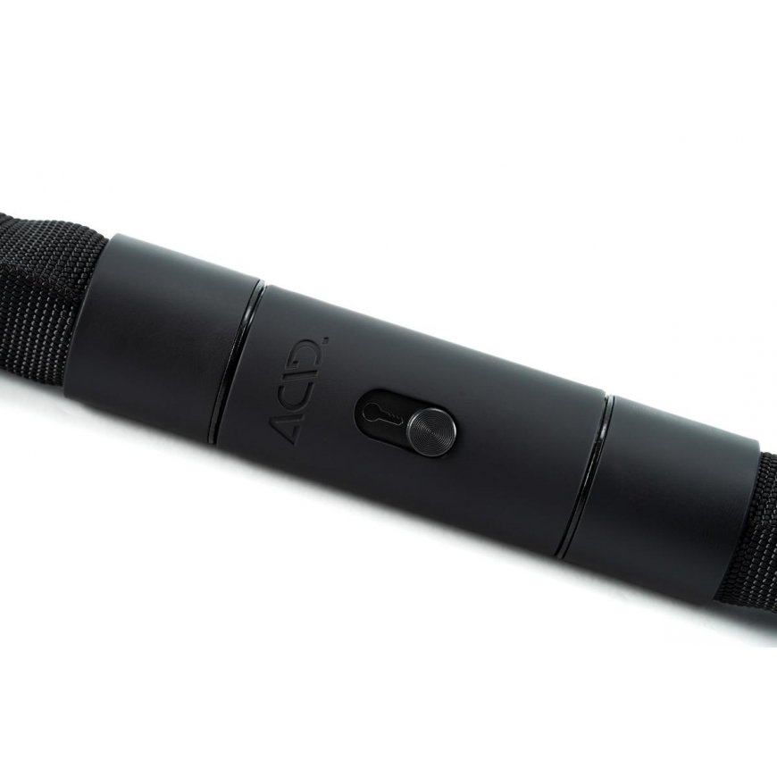 Спина ACID цепь CORVID PRO K120 – 2