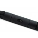 Spyna ACID chain CORVID PRO K120 Spyna ACID chain CORVID PRO K120