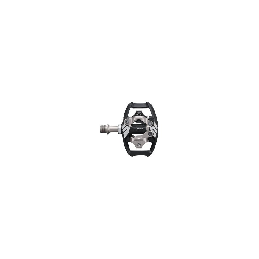 Sqlab SQB Pedals 512 Plento, S 900 black – 2