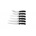 Samura Latvia Veitsisetti SAMURA Butcher, 7 kpl.