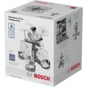 Bosch SMZ 5300 trauku mazgājamās mašīnas detaļa un aksesuārs Pelēks Bosch SMZ 5300 trauku mazgājamās mašīnas detaļa un aksesuārs Pelēks