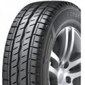 Hankook Padangos Winter i*cept LV (RW12) 104/102 T (D C B 73dB) Hankook Padangos Winter i*cept LV (RW12) 104/102 T (D C B 73dB)