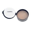 Chanel POUDRE UNIVERSELLE LIBRE birios pudros kelioninio dydžio papildymas 40-Medium Plus 6 gr