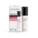 Bella Aurora LUMIDERM plekkevastane ja vananemisvastane 2 ühes seerum kreem SPF20 30 ml Bella Aurora LUMIDERM plekkevastane ja vananemisvastane 2 ühes seerum kreem SPF20 30 ml