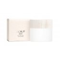Tous Les Colognes Concentrées Man 50 ml Men Tous Les Colognes Concentrées Man 50 ml Men