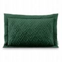 AmeliaHome CUS/AH/OPHELIA/BOTTLEGREEN/50x70*2 AmeliaHome CUS/AH/OPHELIA/BOTTLEGREEN/50x70*2