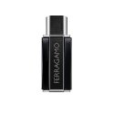 Salvatore Ferragamo FERRAGAMO SUBLIME LEATHER EDP spray 50 ml Salvatore Ferragamo FERRAGAMO SUBLIME LEATHER EDP spray 50 ml
