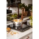 Adler AD 6513 варочная поверхность Черный Столешница 29 cm Плита с зонами индукции 1 зона(ы) Adler AD 6513 варочная поверхность Черный Столешница 29 cm Плита с зонами индукции 1 зона(ы)