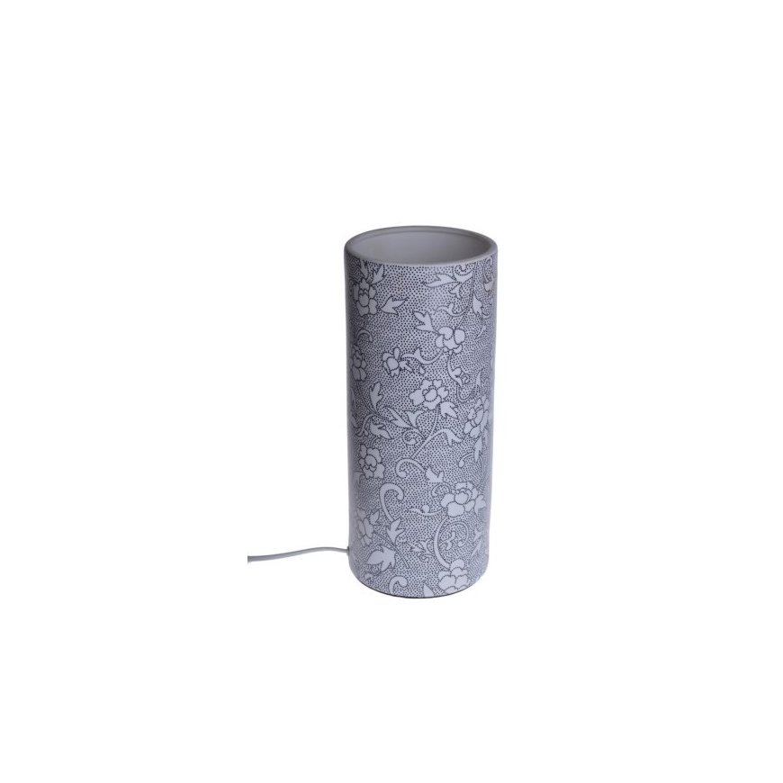 Mndex Since 1986R LETI Table Lamp 10x14x28.5cm
