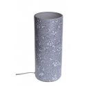 Mndex Since 1986R LETI Table Lamp 10x14x28.5cm Mndex Since 1986R LETI Table Lamp 10x14x28.5cm