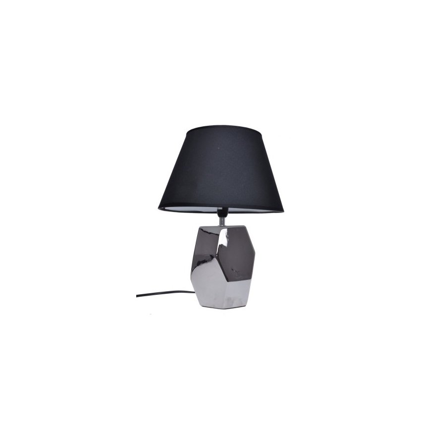 Mndex Since 1986R LETI Table Lamp 10x14x28.5cm – 2