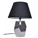 Mndex Since 1986R LETI Table Lamp 10x14x28.5cm Mndex Since 1986R LETI Table Lamp 10x14x28.5cm