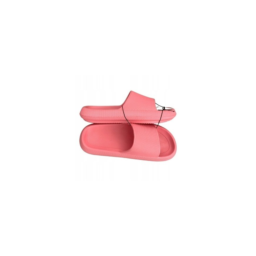 Šlepetes unisex AQUAFEEL 75212 54 41 zila/dzeltena – 2