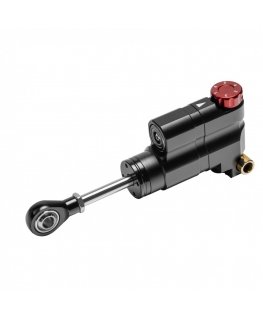 Simagic P-HTS papildomas hidraulinis sistema P1000 dujų pedalui