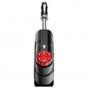 Simagic P-HTS Add-On Hydraulic System for P1000 Gas Pedal Simagic P-HTS Add-On Hydraulic System for P1000 Gas Pedal